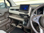 N-WGN 4WD
