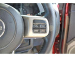 JEEP PATRIOT