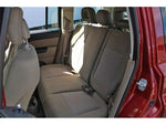 JEEP PATRIOT