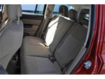 JEEP PATRIOT