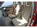 JEEP PATRIOT