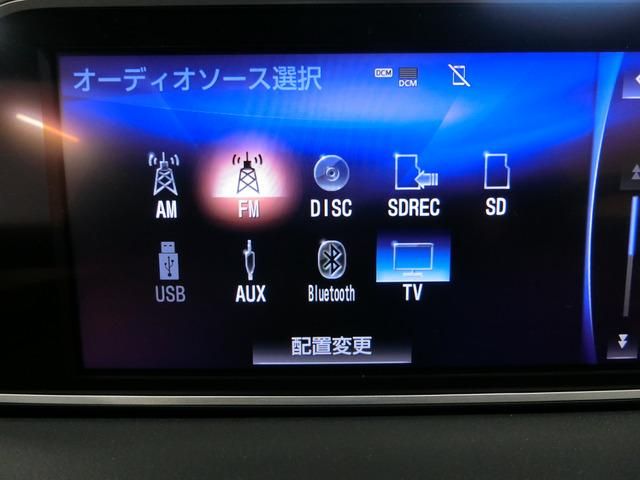 LEXUS RX450h AWD