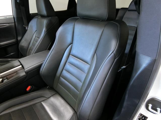 LEXUS RX450h AWD