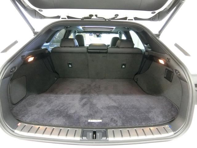 LEXUS RX450h AWD