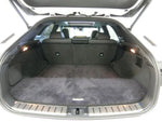 LEXUS RX450h AWD