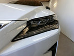 LEXUS RX450h AWD