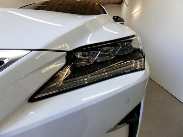 LEXUS RX450h AWD