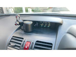 SUBARU XV HYBRID