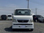 ACTY truck 4WD