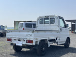 ACTY truck 4WD