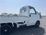 ACTY truck 4WD