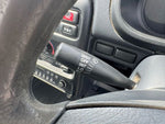 ACTY truck 4WD