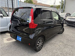 eK WAGON