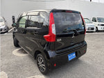 eK WAGON