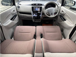 eK WAGON