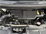 eK WAGON
