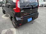 eK WAGON