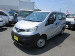 NV200 VANETTE van