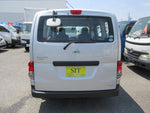 NV200 VANETTE van