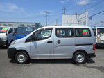 NV200 VANETTE van