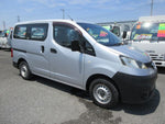 NV200 VANETTE van