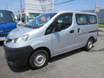 NV200 VANETTE van