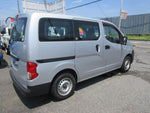 NV200 VANETTE van