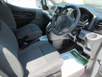 NV200 VANETTE van