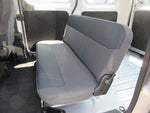NV200 VANETTE van