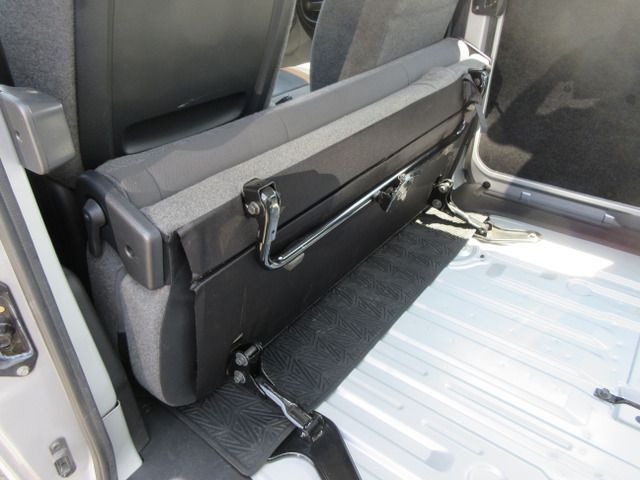 NV200 VANETTE van
