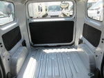 NV200 VANETTE van