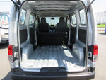 NV200 VANETTE van