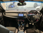 ALFAROMEO Giulietta