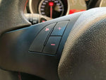 ALFAROMEO Giulietta