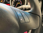 ALFAROMEO Giulietta