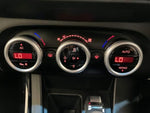 ALFAROMEO Giulietta