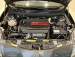 ALFAROMEO Giulietta