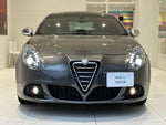 ALFAROMEO Giulietta
