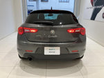 ALFAROMEO Giulietta