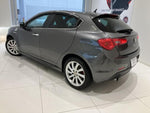 ALFAROMEO Giulietta