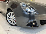 ALFAROMEO Giulietta