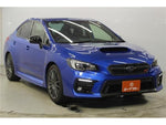 WRX S4