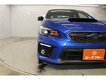 WRX S4