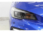 WRX S4