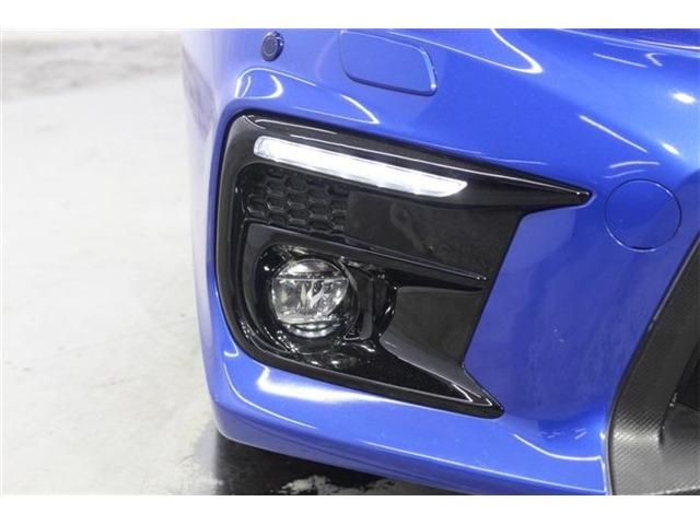 WRX S4