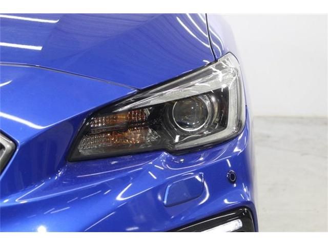 WRX S4