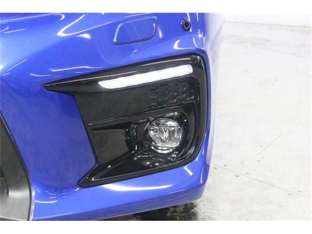 WRX S4