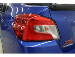 WRX S4