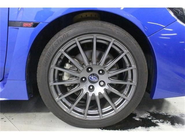 WRX S4