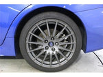 WRX S4